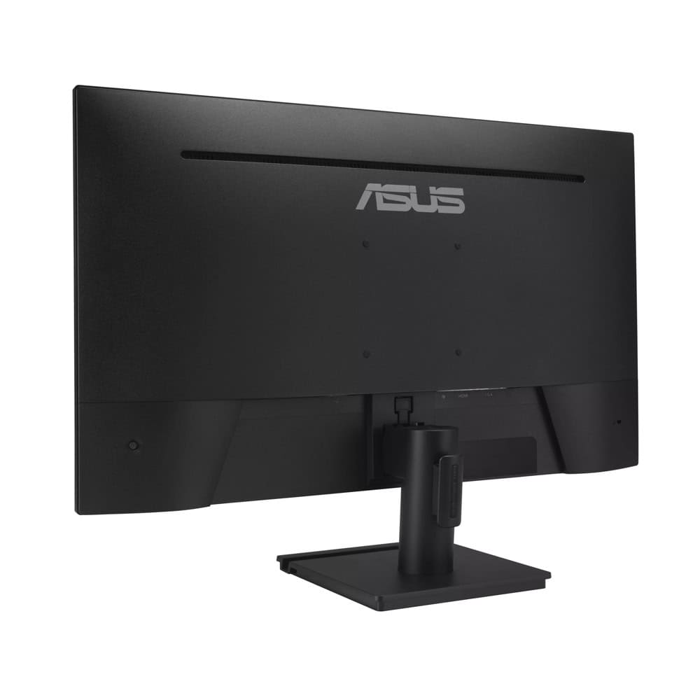 Asus VA27AQ 90LM06G1-B01171