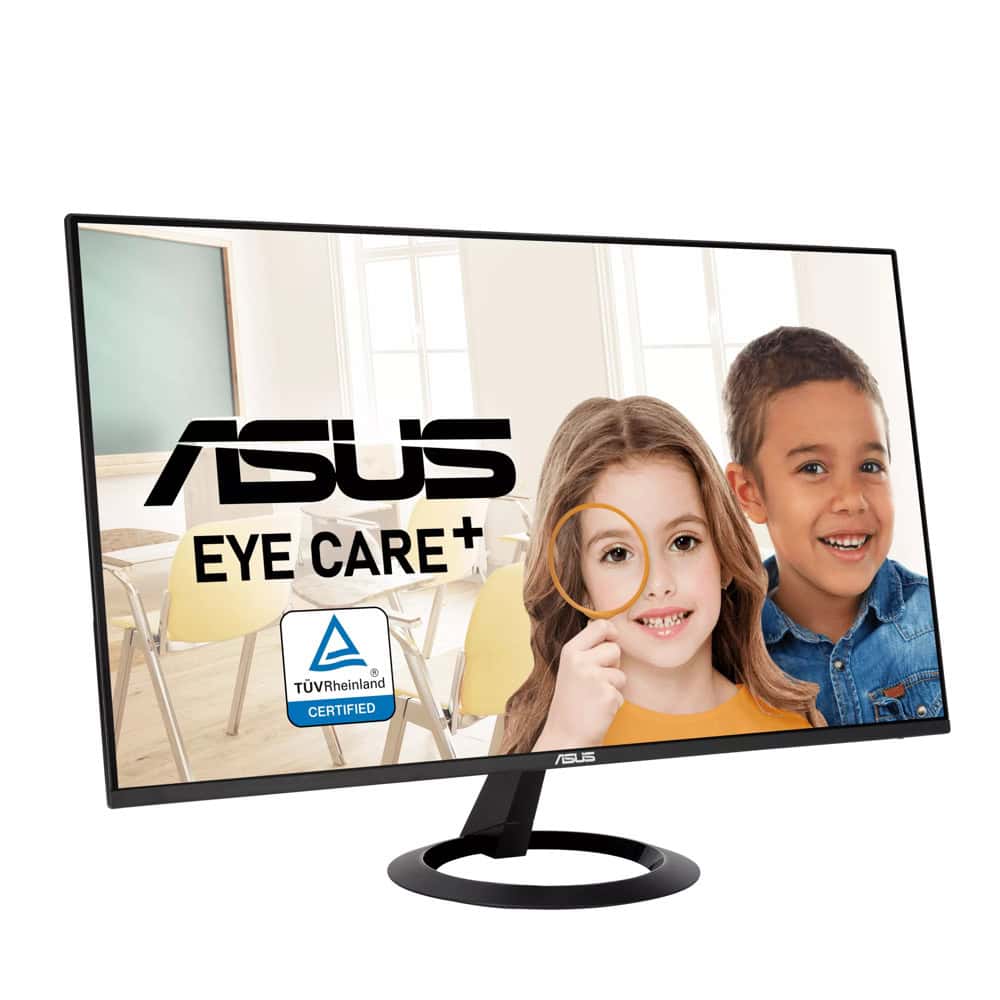 Asus VZ27EHF 90LM07B0-B01470