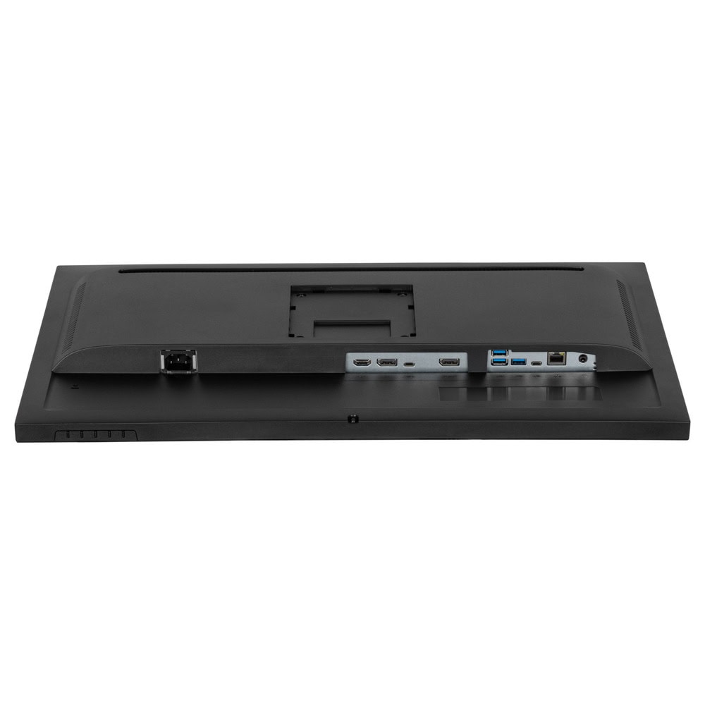 IIYAMA XUB2797QSN-B2