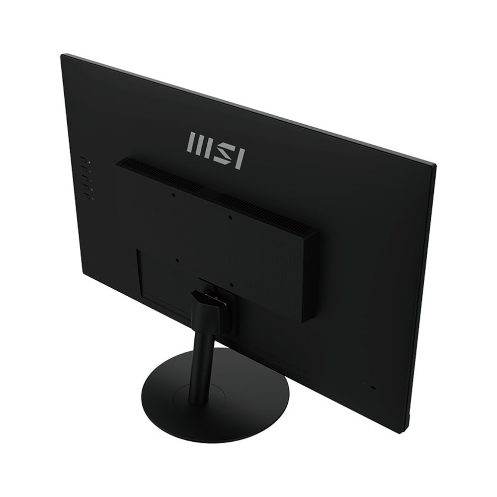 MSI Pro MP271A 9S6-3PA2CT-057
