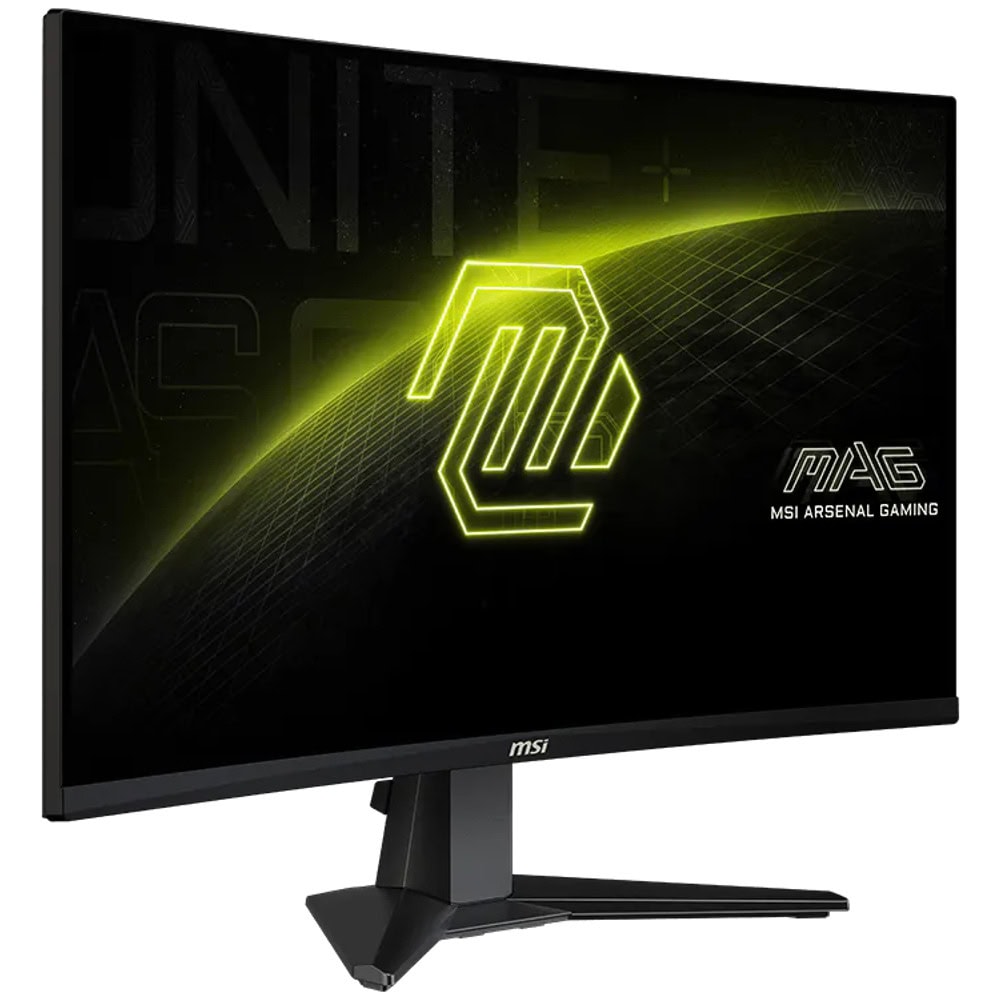 MSI MAG 276CXF
