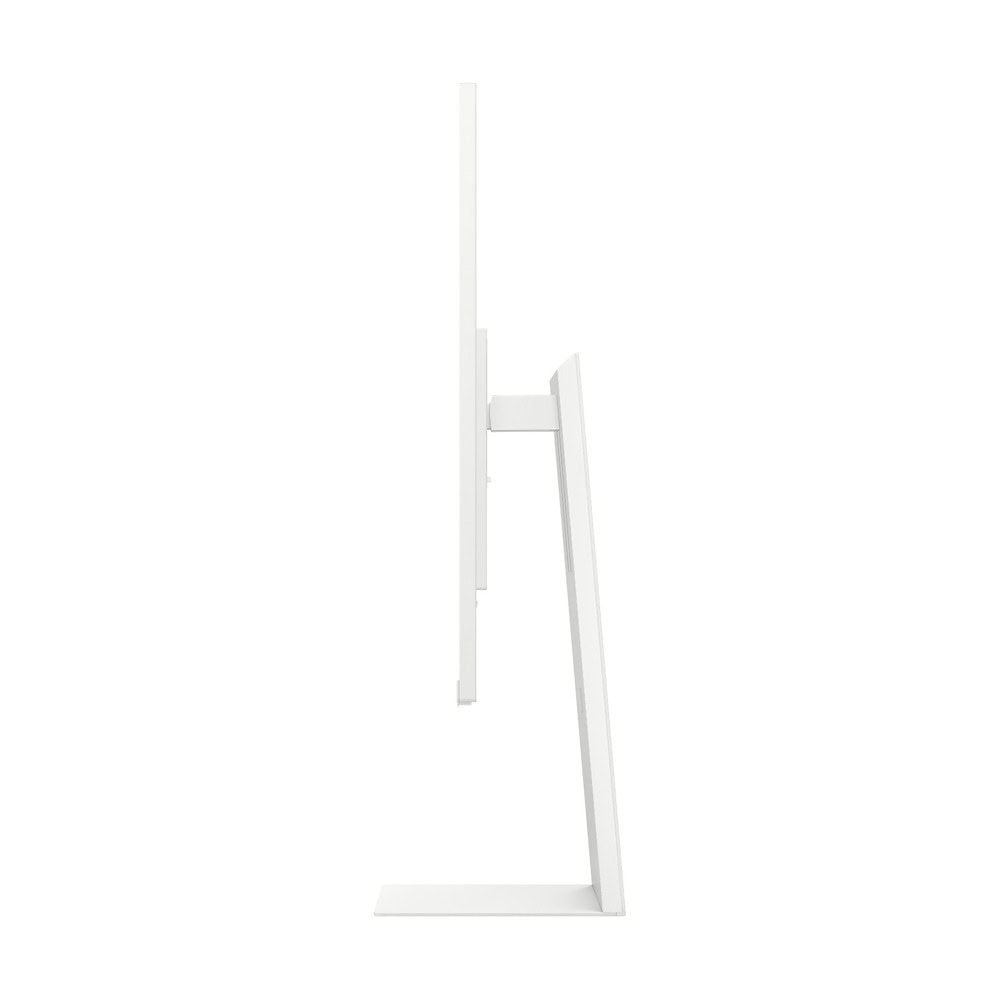 Samsung 32'' M8 M80F LS32FM801UUXDU