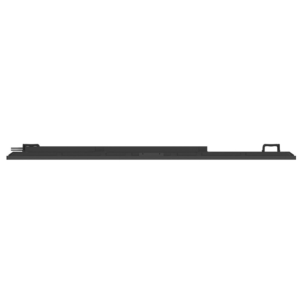 IIYAMA TE9813A-B1AG