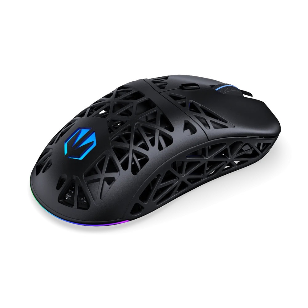 Endorfy LIV Wireless Black EY6A018