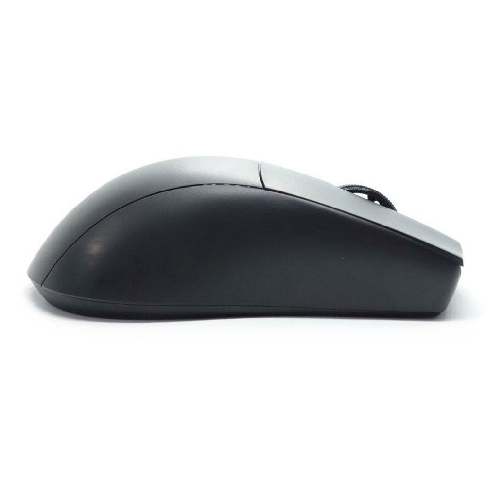 Redragon K1ng Pro Max M918-PRO