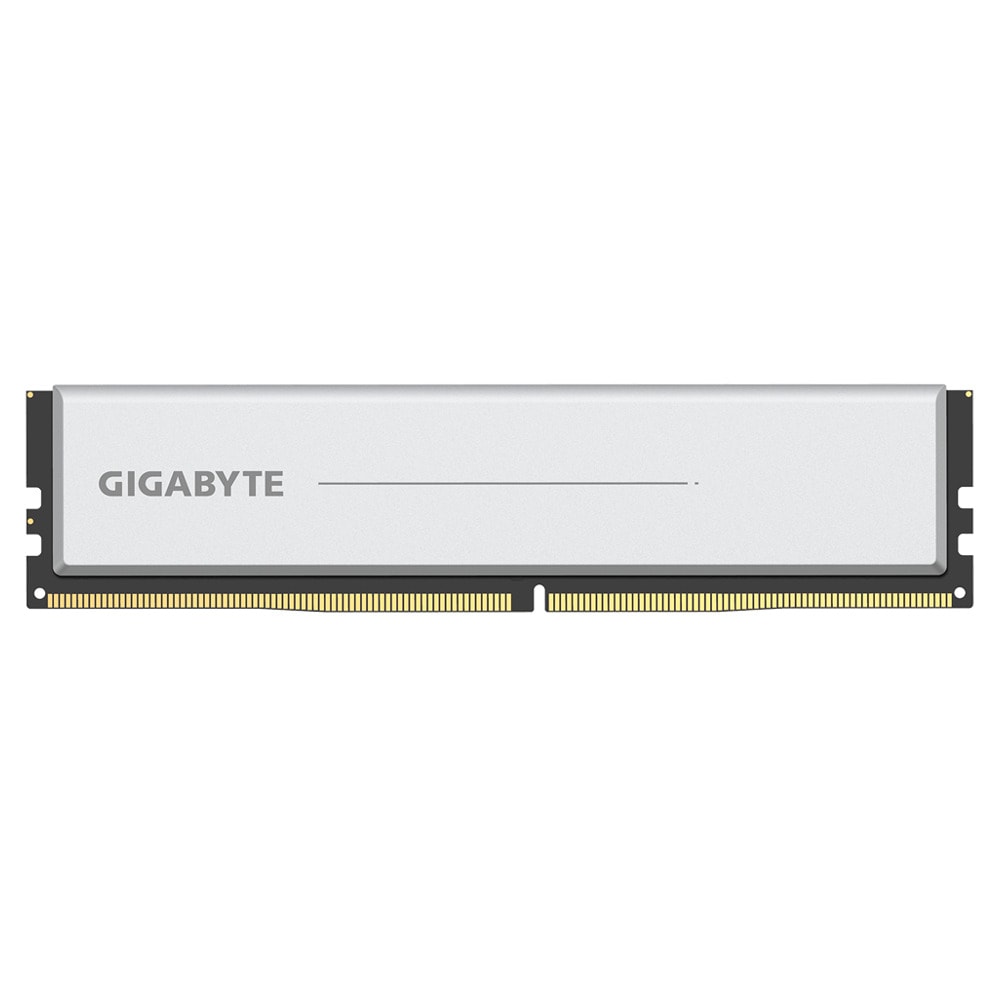 RAM Gigabyte 2x32GB DDR4 3200MHz GP-DSG64G32