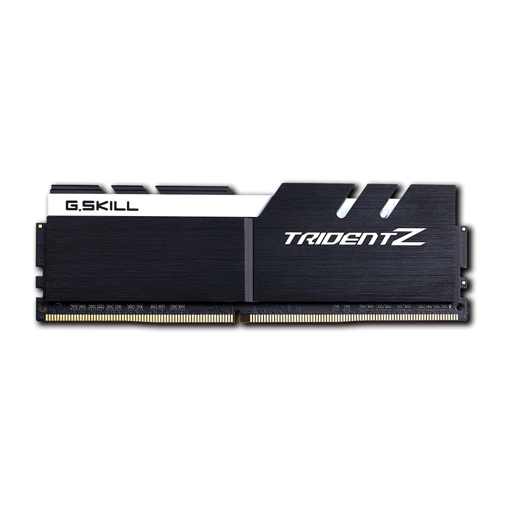 G.Skill Trident Z 16GB 3200Mhz