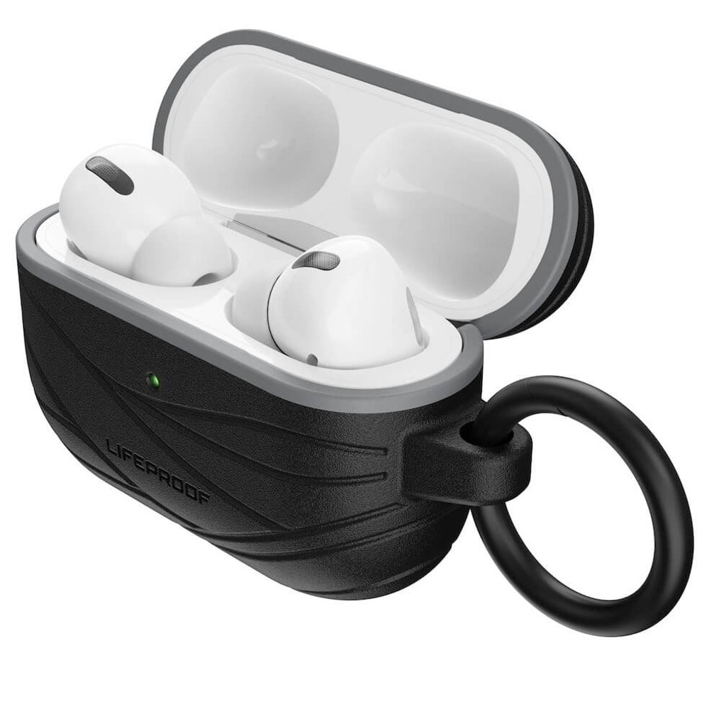 Lifeproof Eco-friendly AirPods Case 77-83838