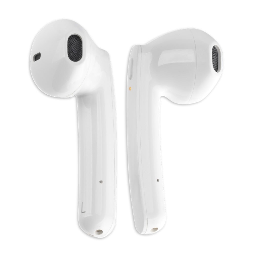 4smarts True Wireless Stereo Headset Eara SkyPods