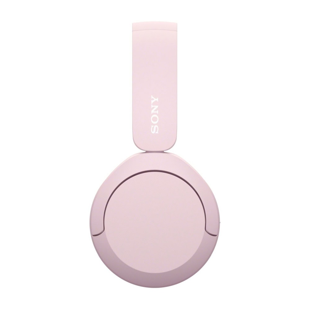 Sony WH-CH520 Pink WHCH520P.CE7