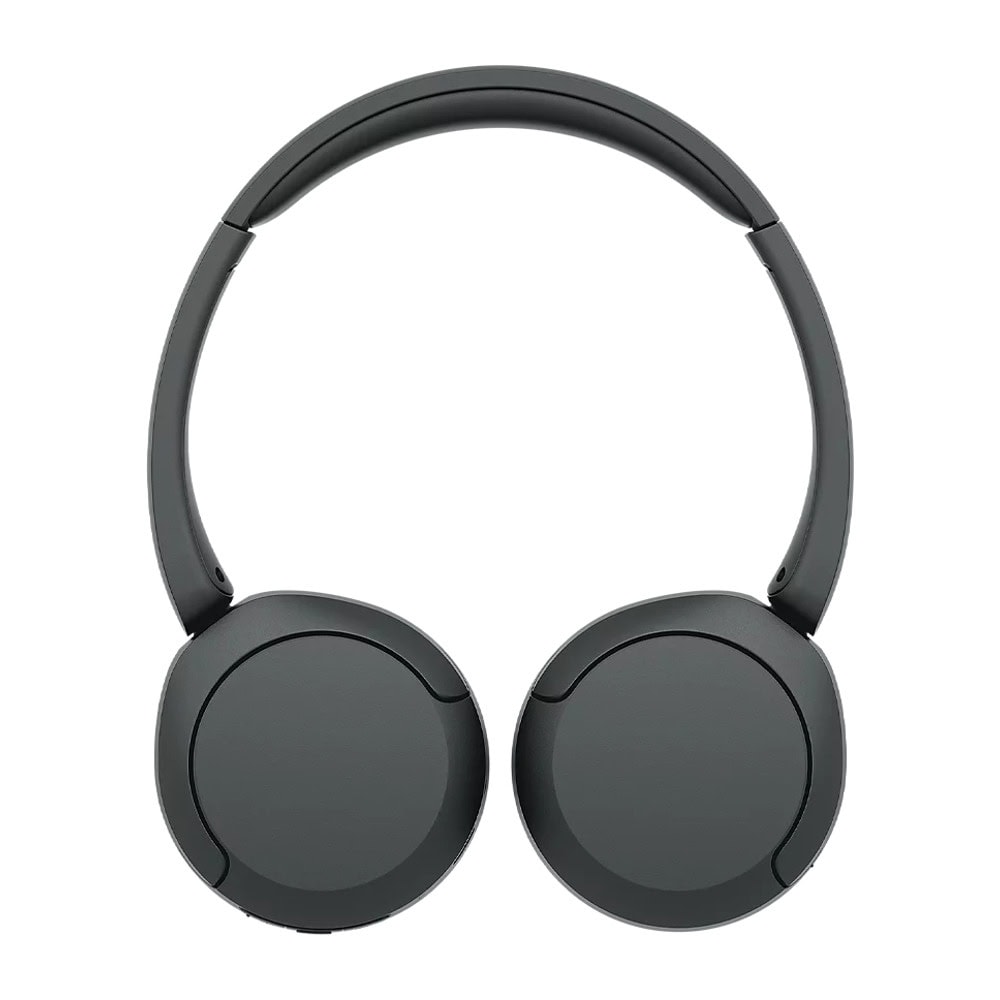 sony wh-ch530 black | JAR Computers sony wh-ch530 black