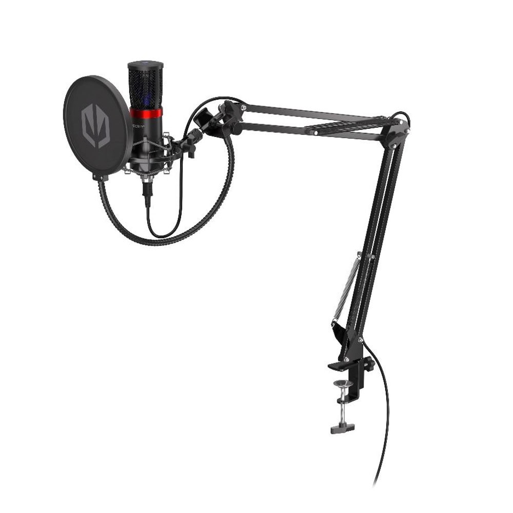 endorfy solum streaming ey1b004 | JAR Computers endorfy solum streaming ey1b004