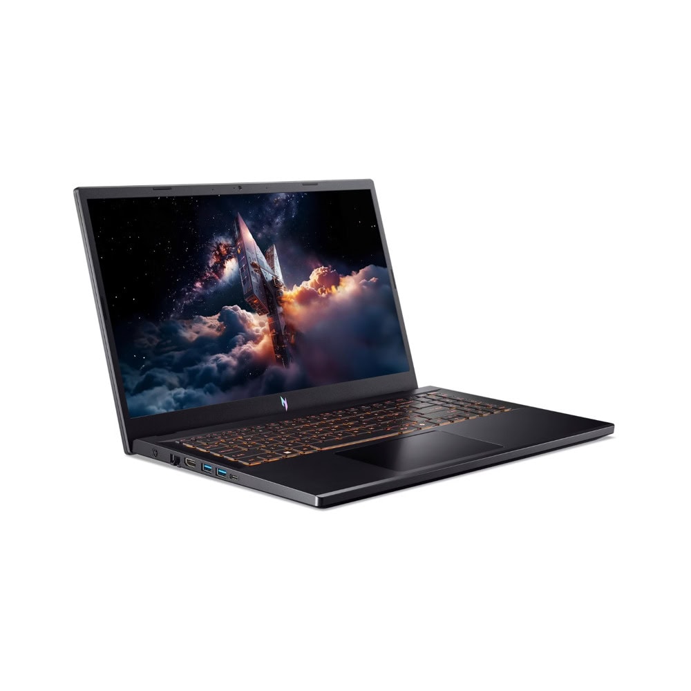 Лаптоп Acer ANV15-52-536A NH.QV2EX.00C