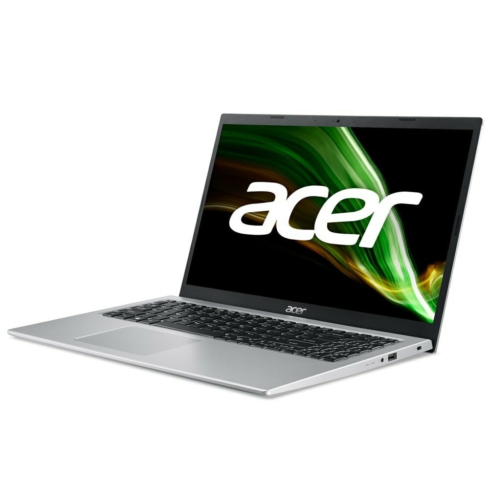 Acer Aspire 5 A515-56-35C4 NX.A18EX.00P