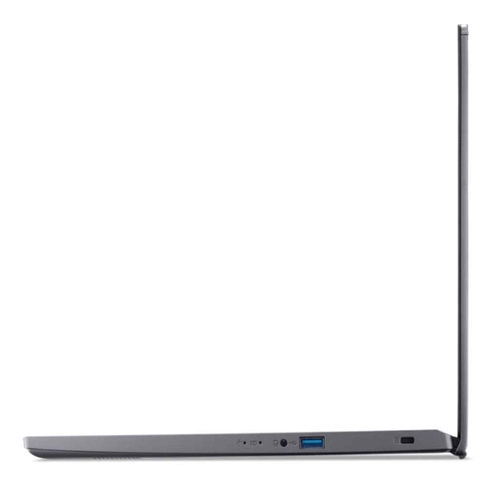 Acer Aspire 5 A515-57G NX.K2FEX.004