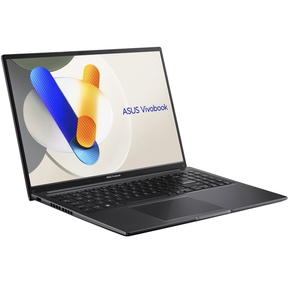 Asus Vivobook 16 X1605VA-MB588 90NB10N3-M00T00