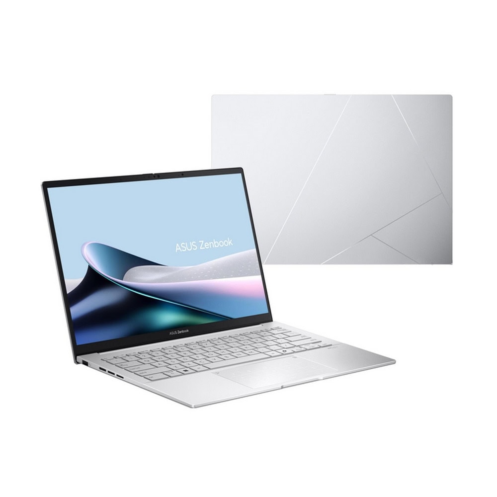 Лаптоп Asus Zenbook UX3405CA-PZ067X(90NB14W4-M00LX