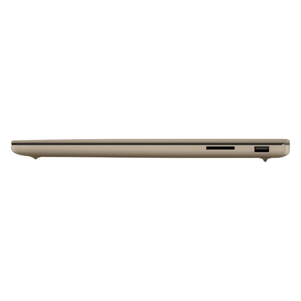 asus zenbook a16 ux3607oa-sq485w | JAR Computers asus zenbook a16 ux3607oa-sq485w