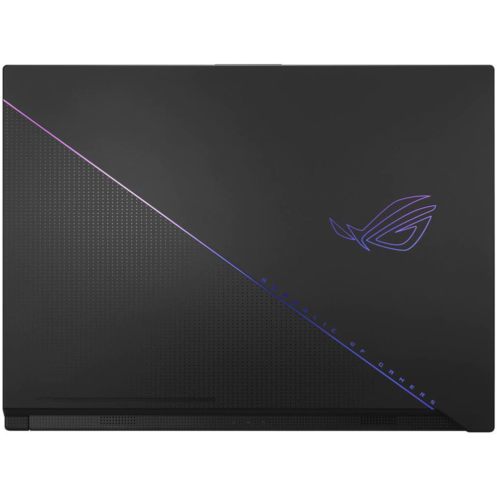 Asus ROG Zephyrus Duo 16 GX650RX-LO155X