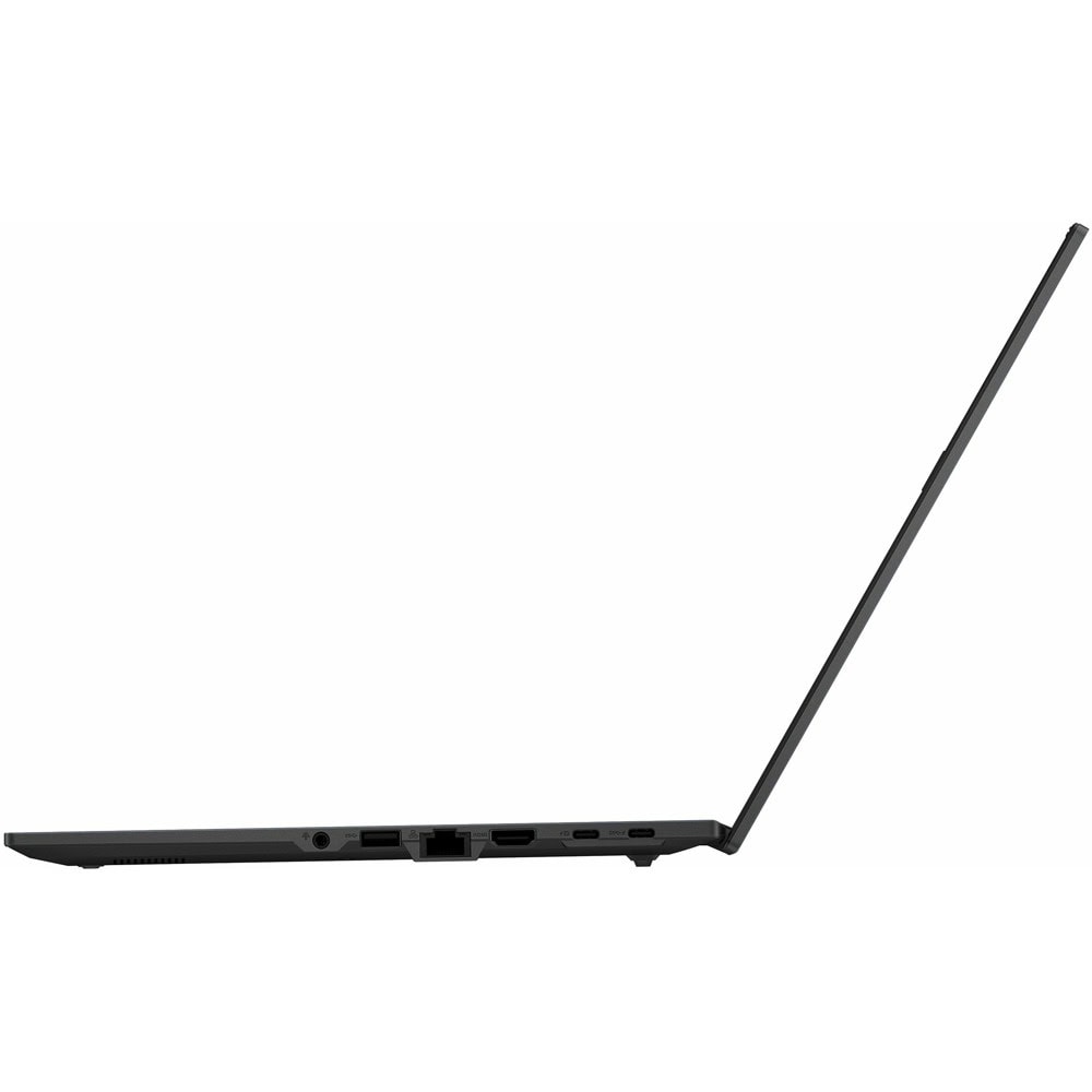 Asus ExpertBook B1 B1502CVA-BQ2365 90NX06X1-M02V30