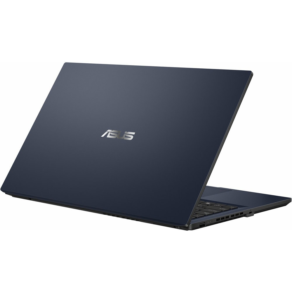 Asus ExpertBook B1 B1502CVA-BQ2365 90NX06X1-M02V30