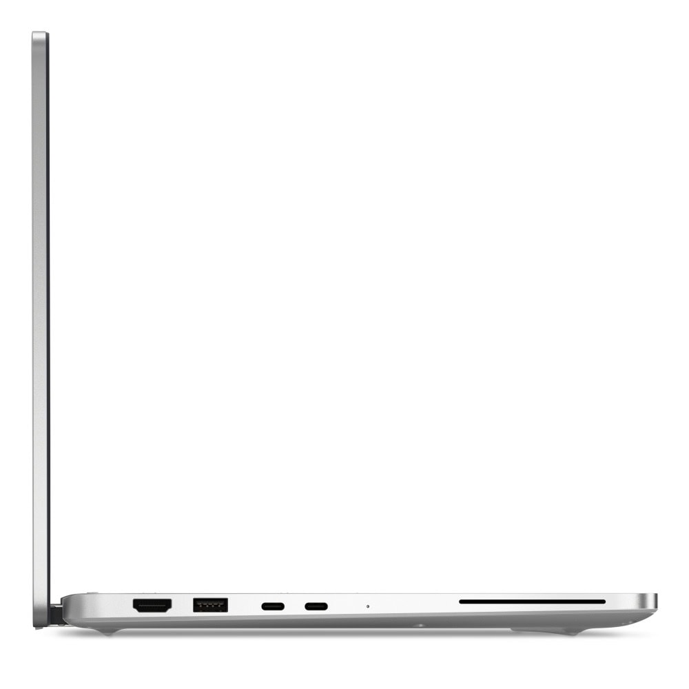 Dell Pro 14 Plus PB14250 BTO216_PB14250_EMEA
