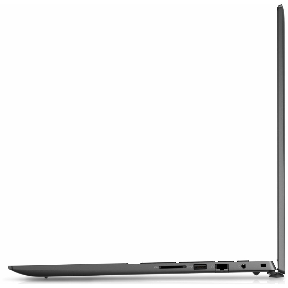 Dell Vostro 5620 N1401VNB5620EMEA01_WIN_11