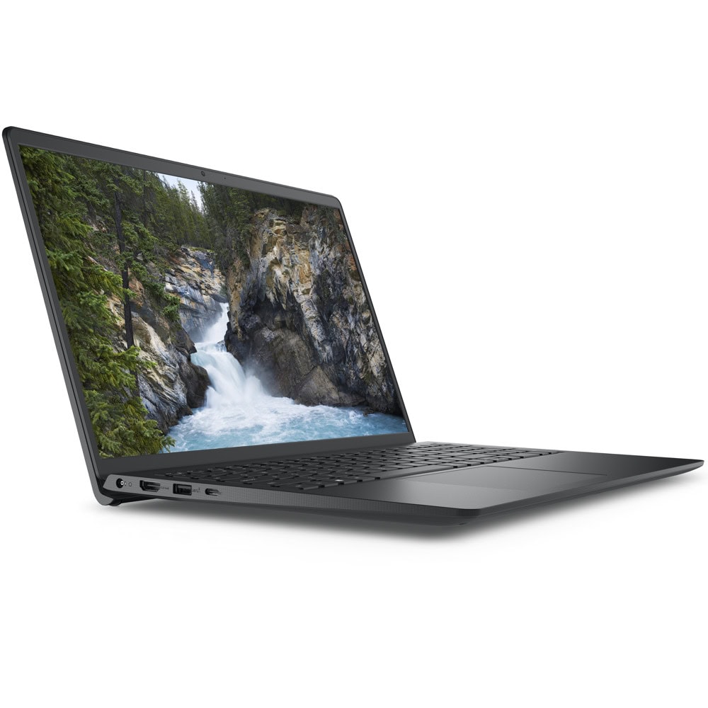 лаптоп dell vostro 3530 i3-1305u 512g 16gb w11