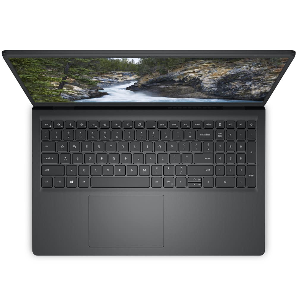 Dell Vostro 3520 N3001PVNB3520EMEA01_UBU 24GB 1TB