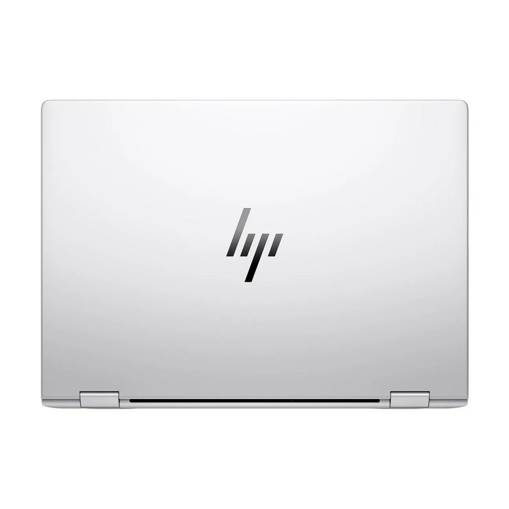 HP Elite x360 1040 G11 B68ZGET#ABB
