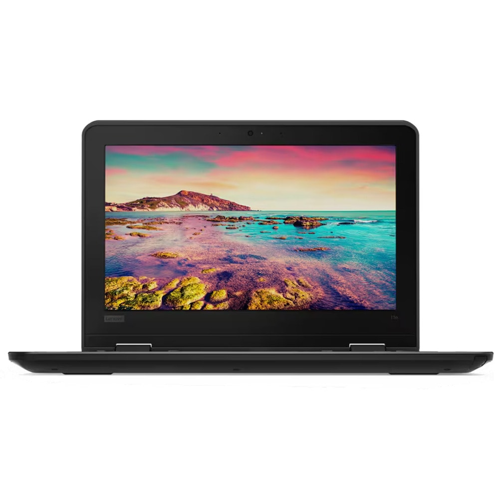 Lenovo ThinkPad 11e (5th Gen) 20LQ000XBM