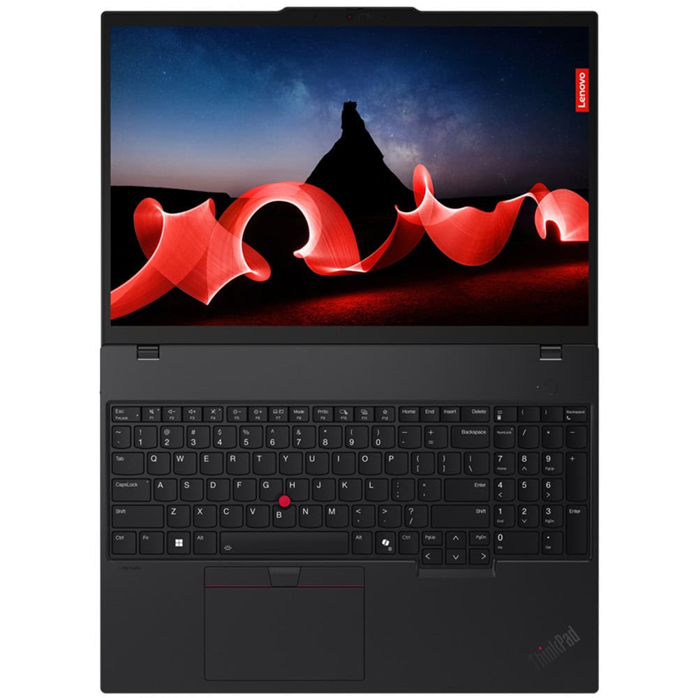 Lenovo ThinkPad T16 Gen 3 21MN00B5BM