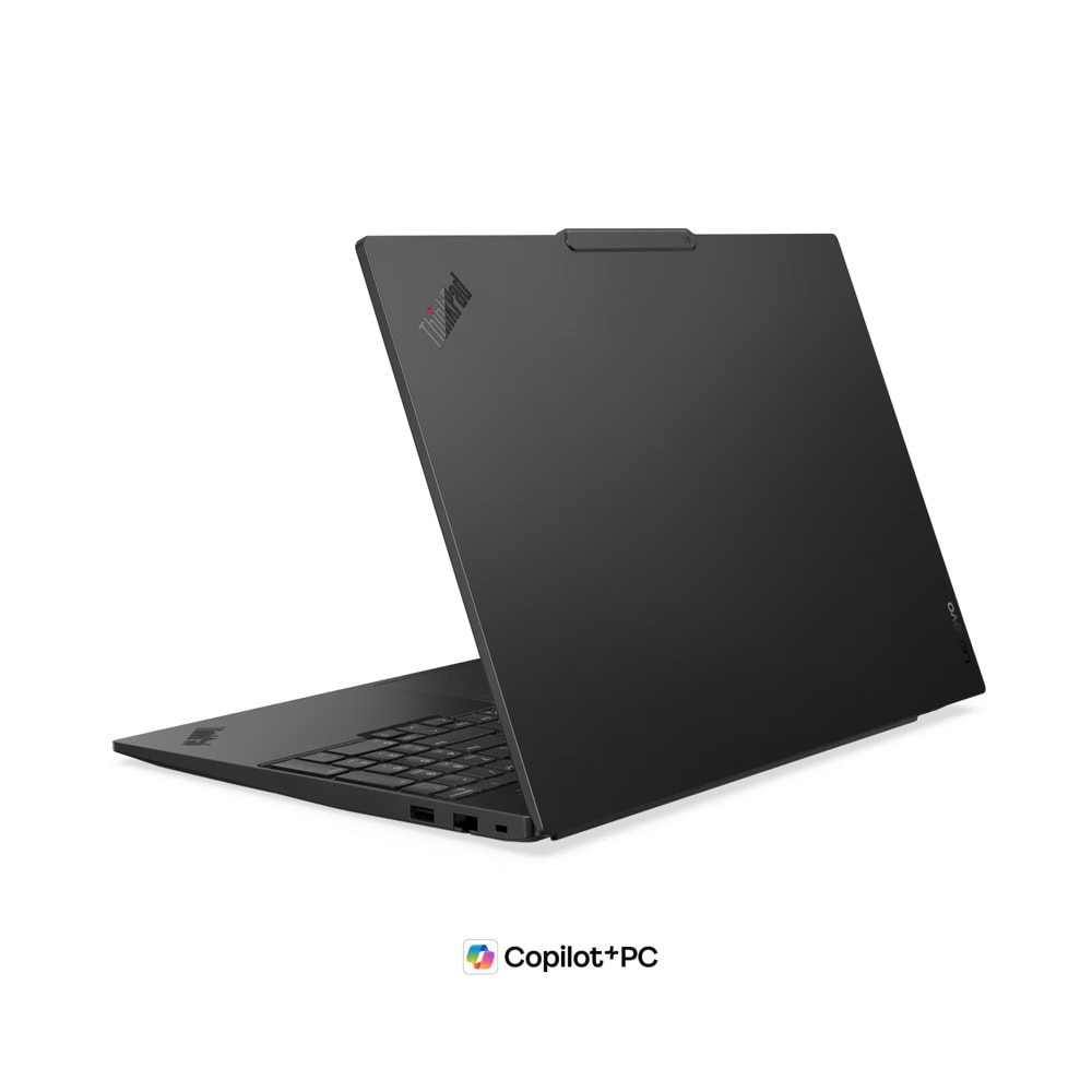 Lenovo ThinkPad E16 Gen 4 21YC0094BM | JAR Computers Lenovo ThinkPad E16 Gen 4 21YC0094BM