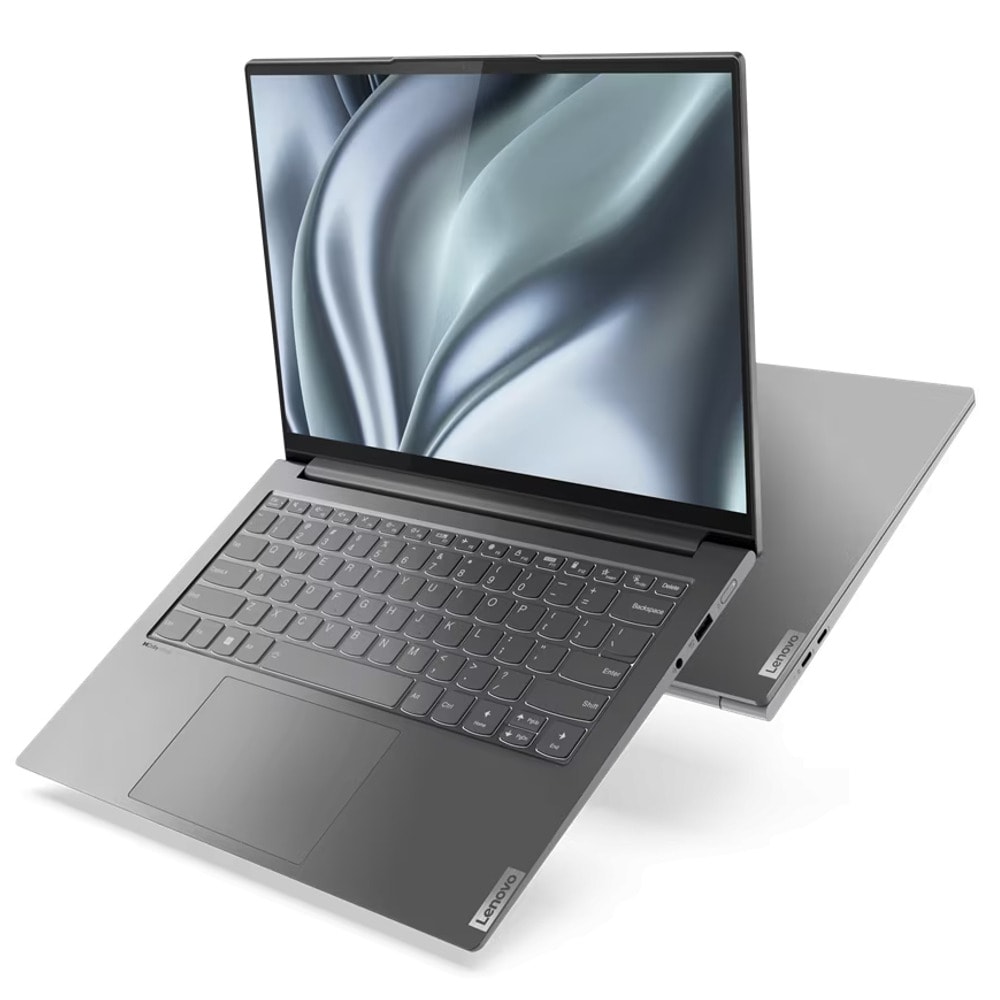 Lenovo Yoga Slim 7 Pro 14IAP7 82SV0081BM