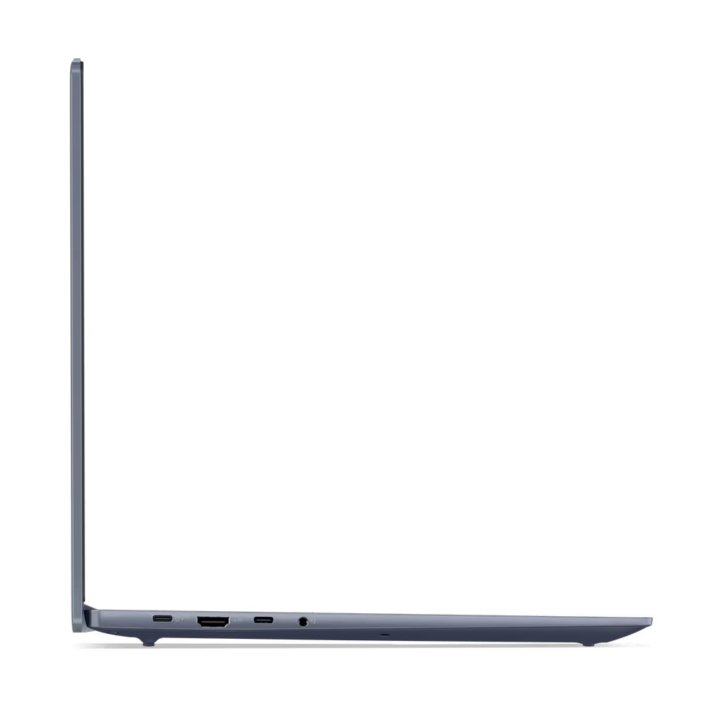 Лаптоп Lenovo IdeaPad Slim 5 16 82XG0026BM