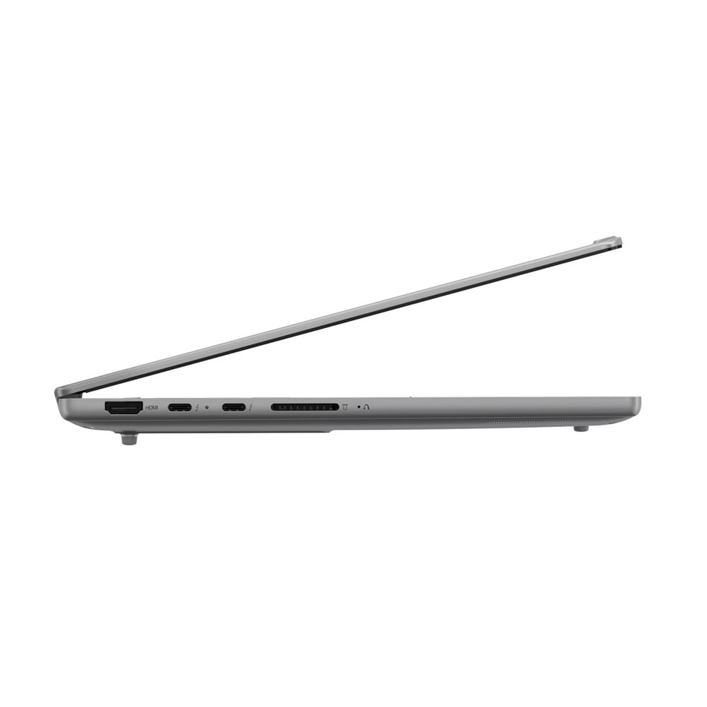 Лаптоп Lenovo IdeaPad Pro 5 14IAH10