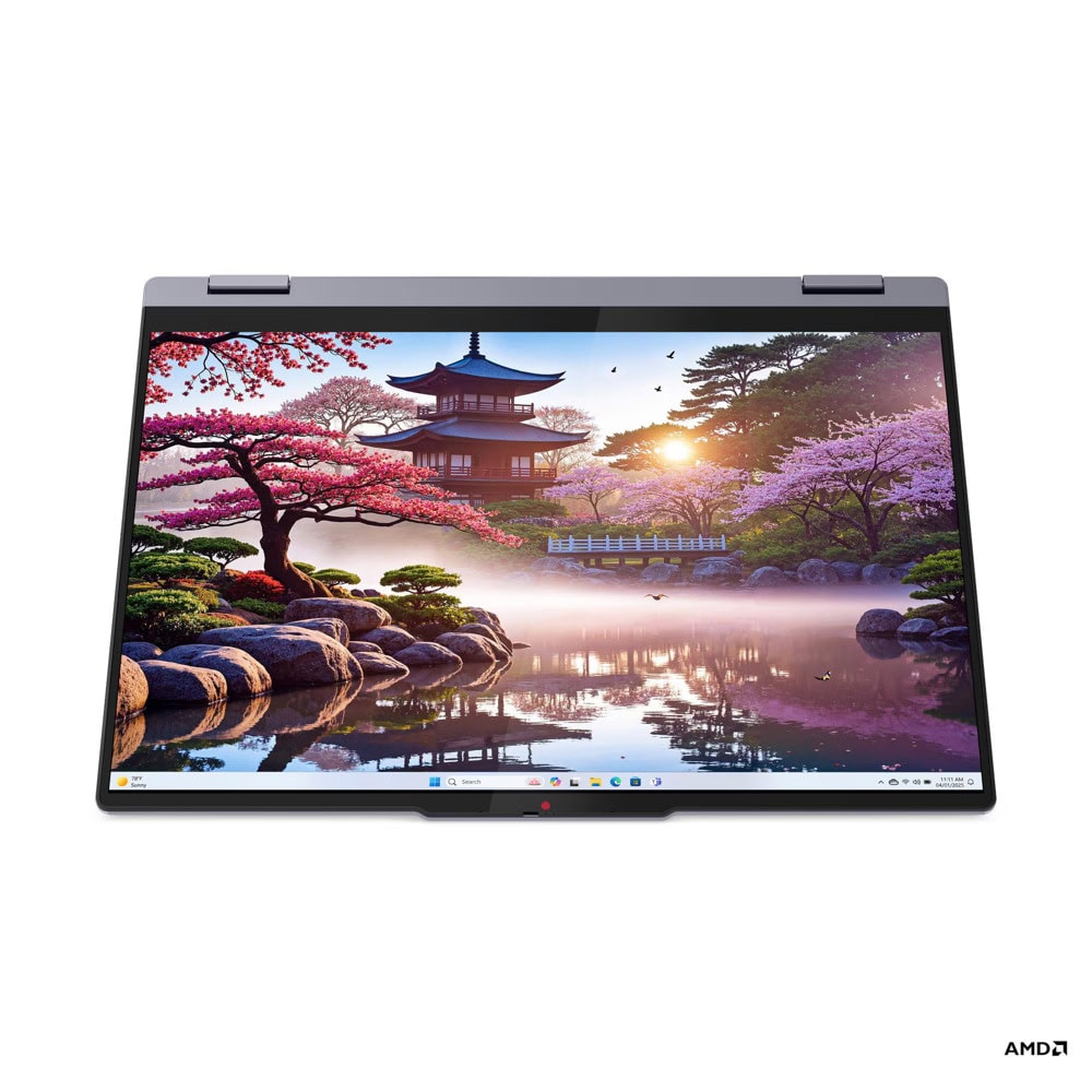Lenovo IdeaPad 5 2-in-1 16AKP10 83KU000FBM | JAR Computers Lenovo IdeaPad 5 2-in-1 16AKP10 83KU000FBM