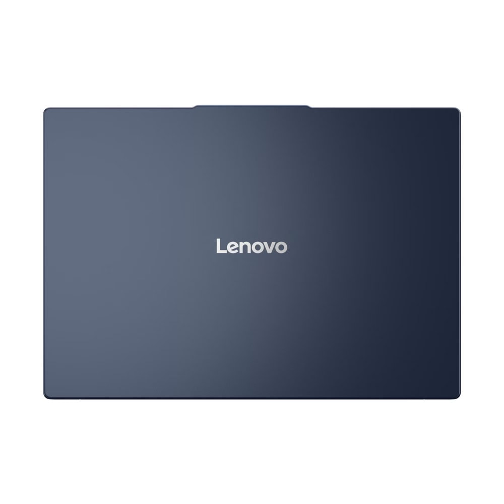 lenovo ideapad slim 5 16ahp11 83s40010bm