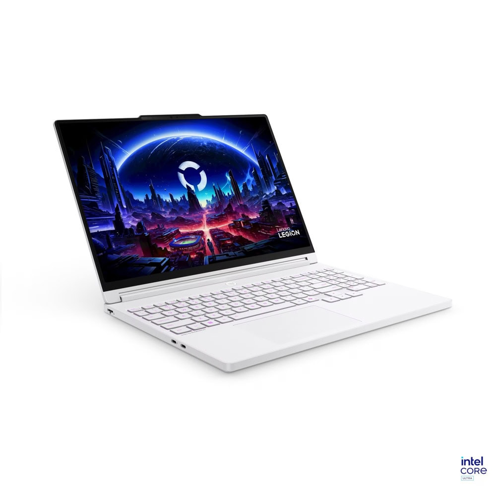 lenovo legion 5 15iax11 83vk001fbm