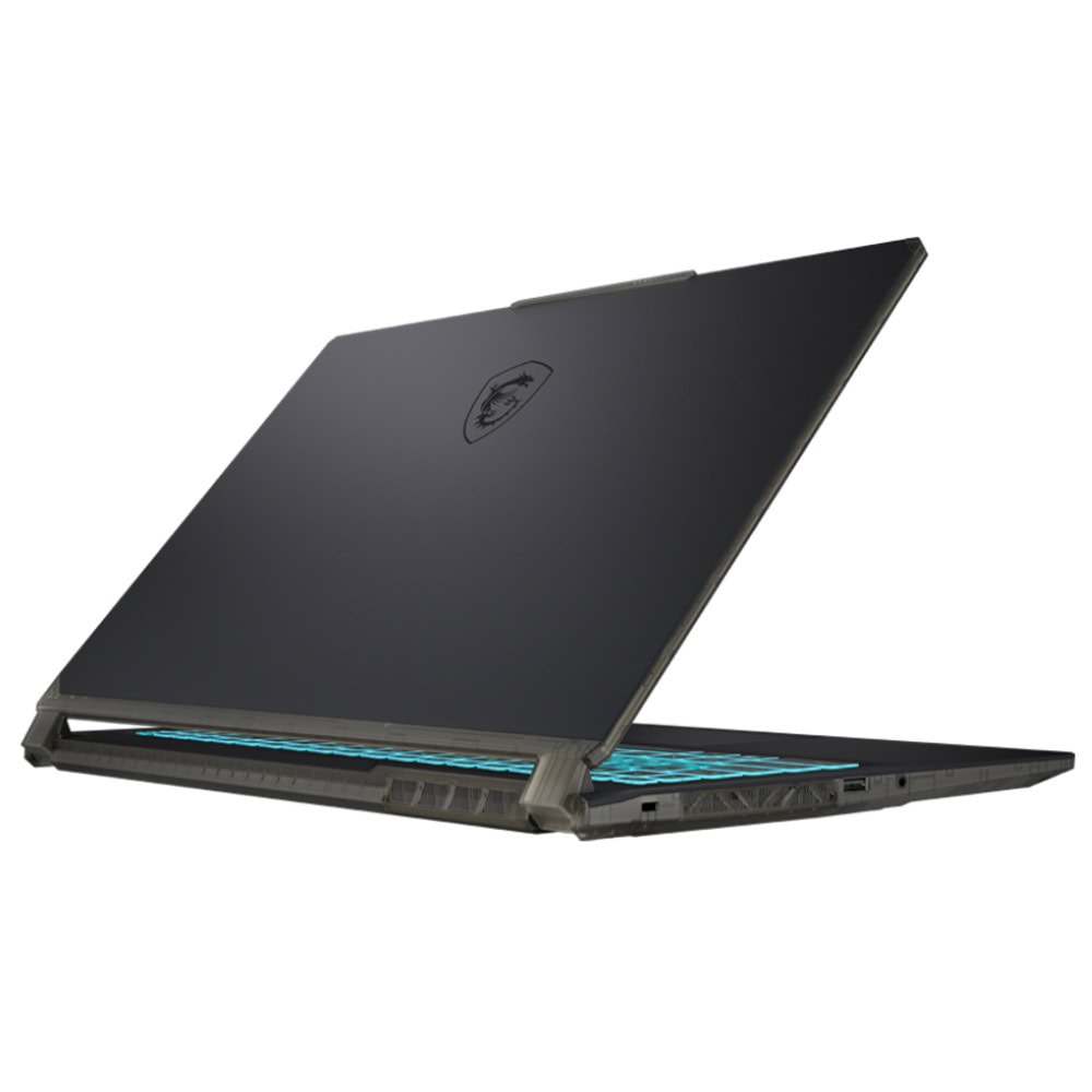 MSI Cyborg 15 A13VFK 9S7-15K111-1822