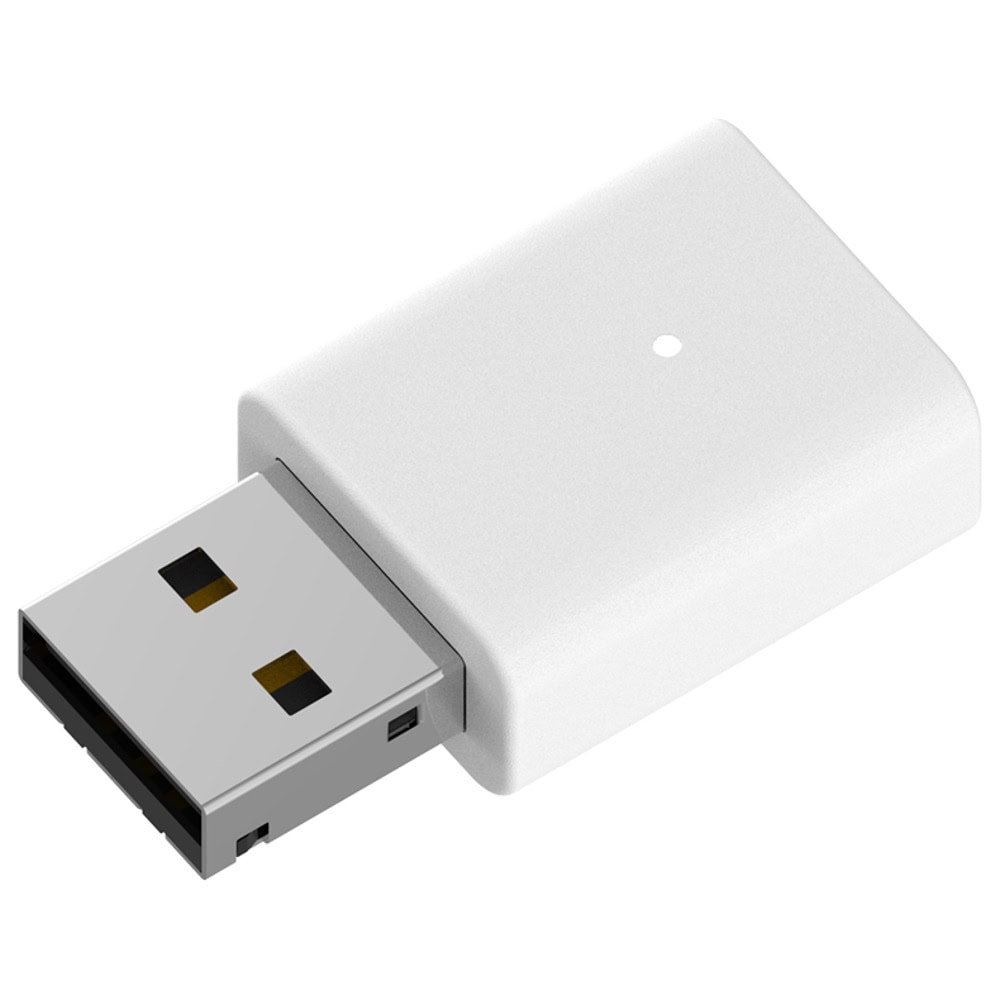 D-Link AC13U | JAR Computers D-Link AC13U