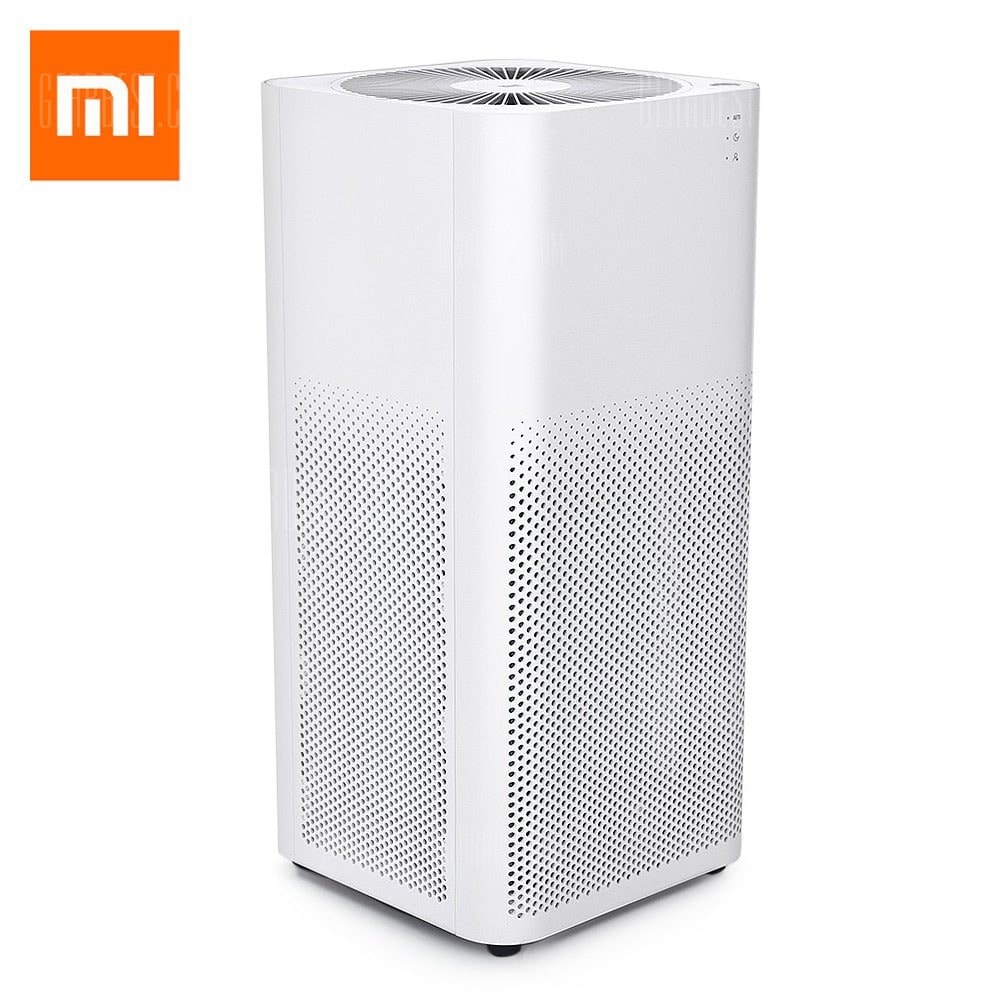 XIAOMI Mi Air Purifier 4 Pro EU BHR5056EU