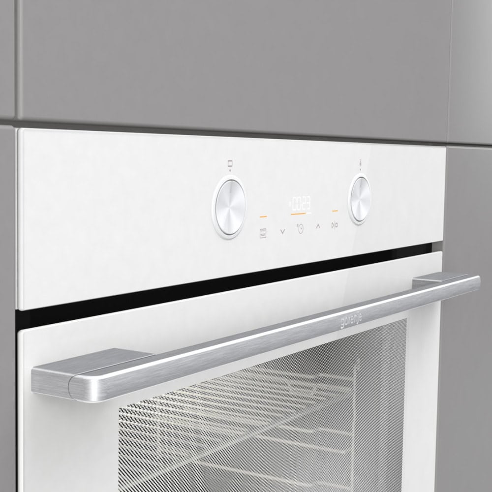Gorenje BOS6737E06PWG