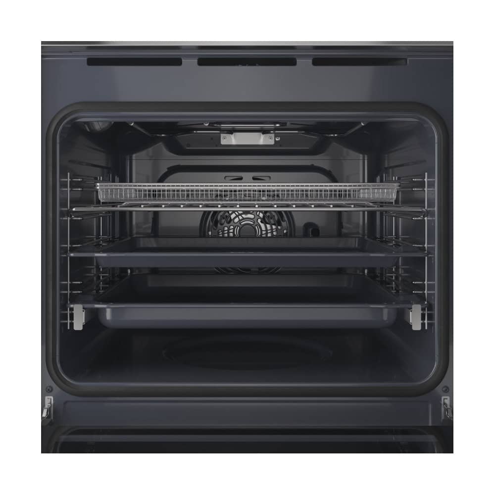 Hotpoint Ariston HAO 458HSU1F X