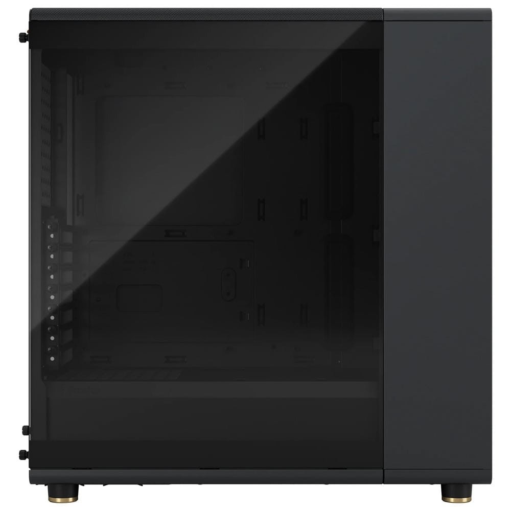 JAR Computers Formos | JAR Computers JAR Computers Formos