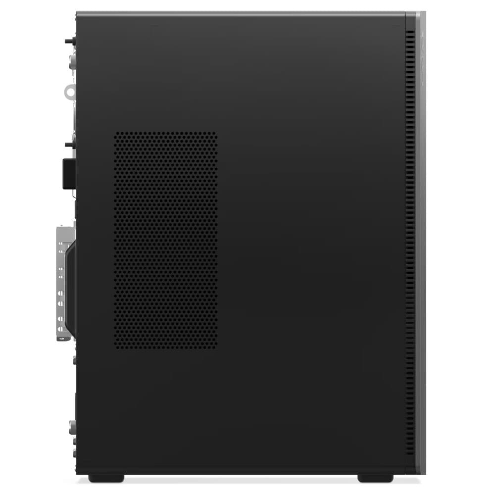 LENOVO LOQ Tower 17IAX10 91AY000VBH