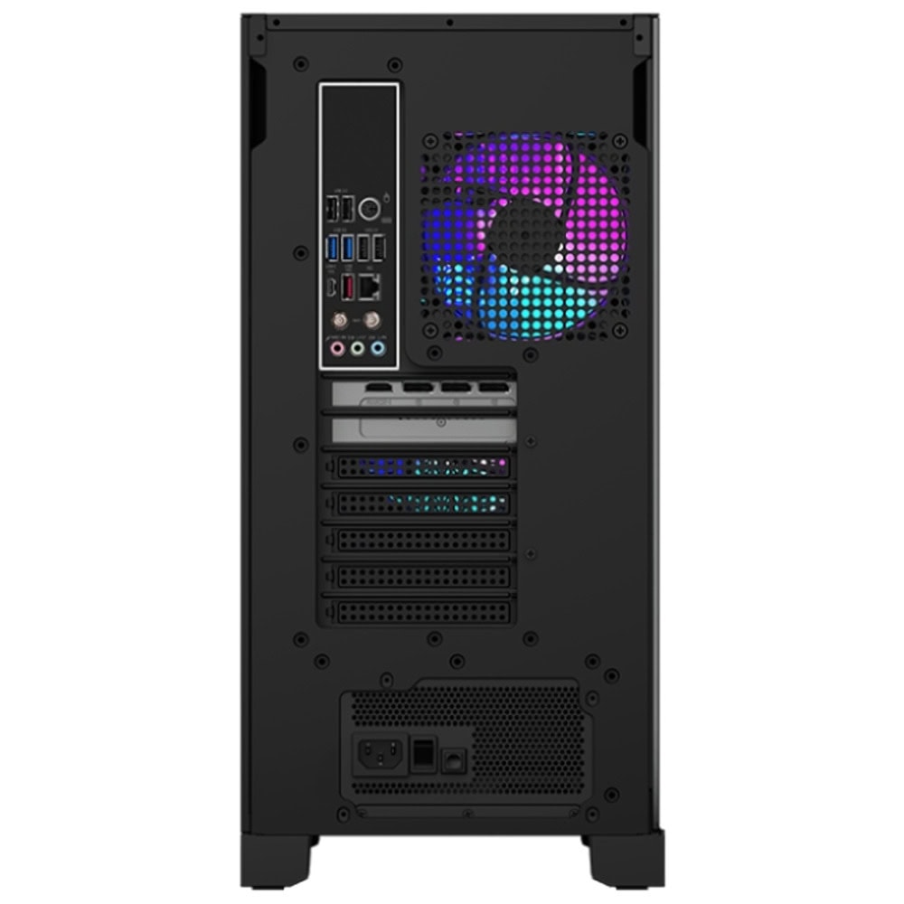 MSI MPG Infinite X3 AI 2NVR7-655EU 9S6-B942111-655