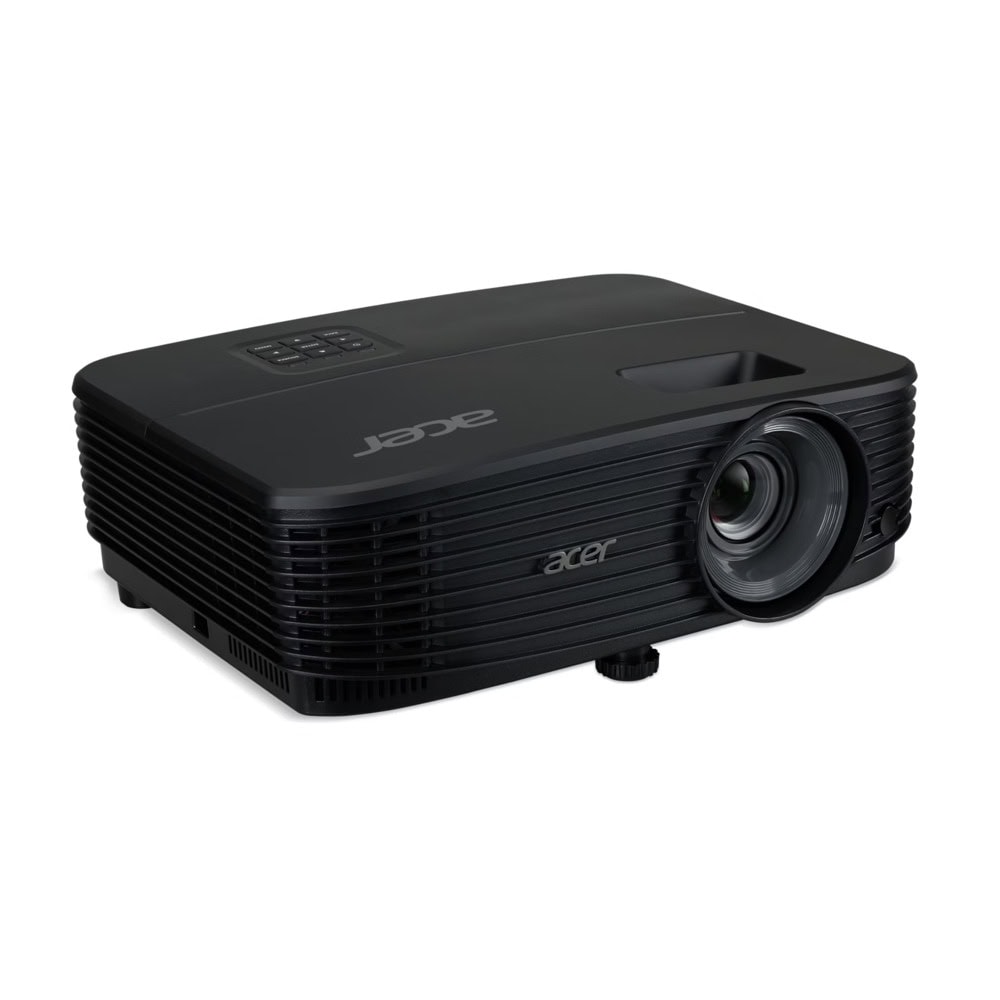 Acer X1229 MR.JXG11.001