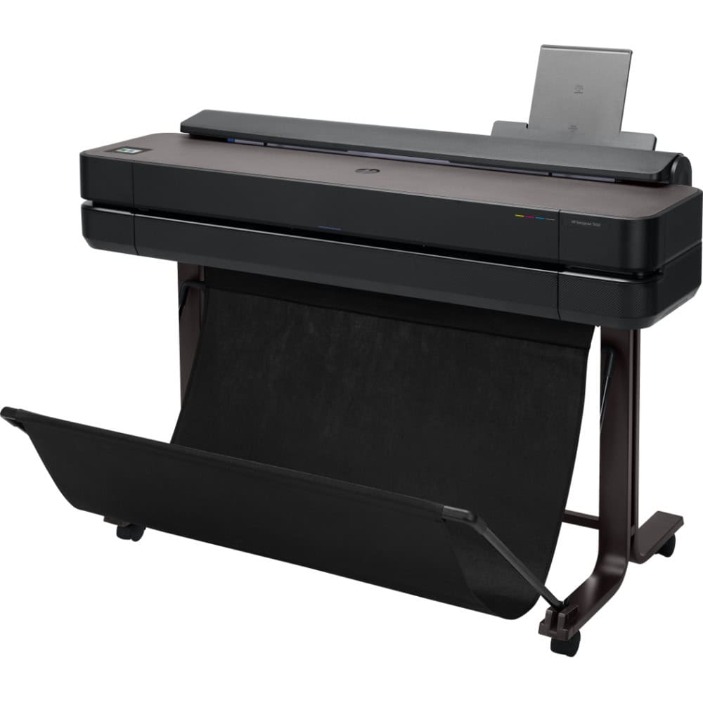 HP DesignJet T650 2025 edition 5HB10D#B19