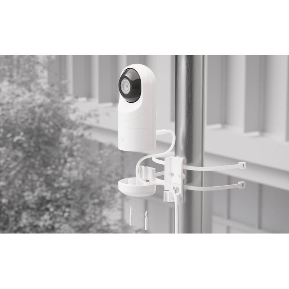 Ubiquiti UVC-G5-FLEX